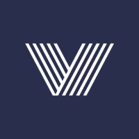 Five V Capital logo