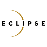Eclipse Ventures logo
