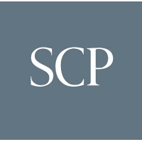 Sparring Capital Partners logo