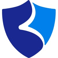 DraperU Ventures logo