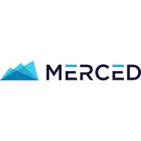 Merced logo