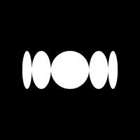 Asterion Ventures logo