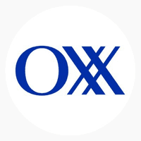 Oxx logo