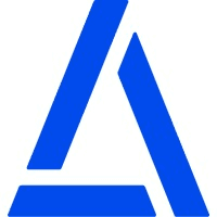 Arconic Capital logo