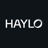 Haylo Ventures logo