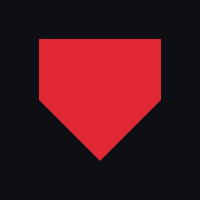 Bullpen Capital logo