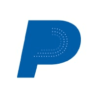 Proven Venture Capital logo