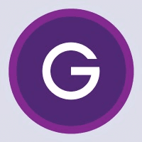 GEHA Ventures logo