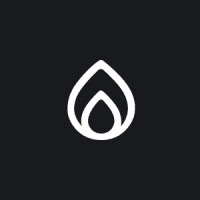 Firemark Collective logo