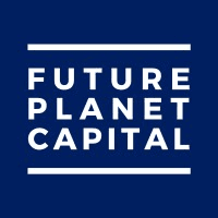 Future Planet Capital logo