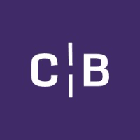 Cross-Border Impact Ventures logo