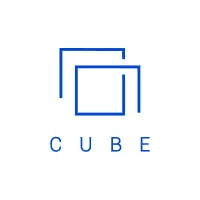 Cube Ventures logo