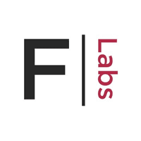 Forecast Labs logo