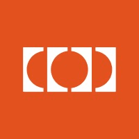 Framework Venture Partners logo