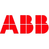 ABB Electrification Ventures logo