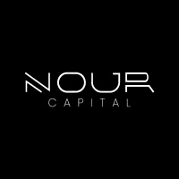 Nour Capital logo