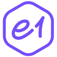 Episode 1 Ventures logo