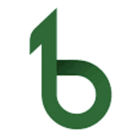 One Better Ventures logo