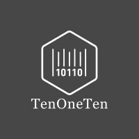 TenOneTen Ventures logo