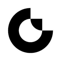 Crater Ventures logo