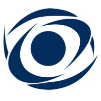 Faraday Venture Partners logo