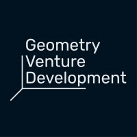 Geometry Venture Development logo