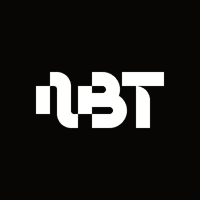 Next Big Thing AG logo