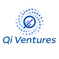 Qi Ventures logo