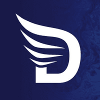 Dalus Capital logo