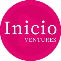 Inicio Ventures logo