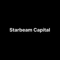 StarBeam Capital logo