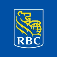 RBC Capital Partners logo