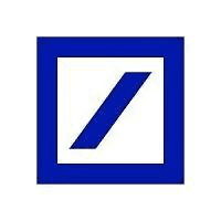 Deutsche Bank logo