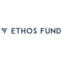 Ethos Fund logo