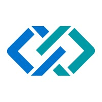 DRIVE Catalyst logo