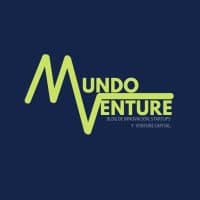 Mundo Venture logo