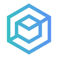 Geometry Research logo