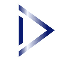Dardania Capital logo