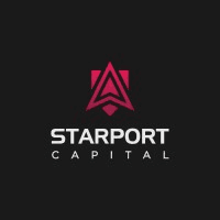 Starport Capital logo