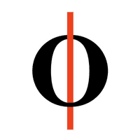 Pivotal Ventures logo