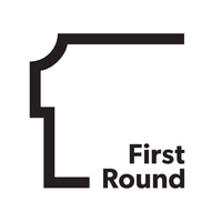 First Round Capital logo