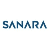 Sanara logo