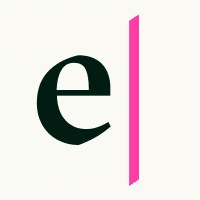 Emerge Education logo