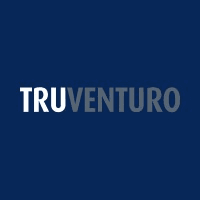 TruVenturo logo