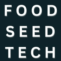 Food Seed Tech logo