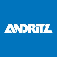 ANDRITZ Ventures logo
