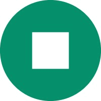 The Sharing Group Ventures logo