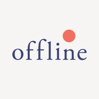 Offline Ventures logo