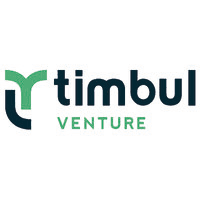 Timbul Venture logo