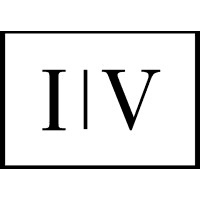 Intelligence Ventures logo